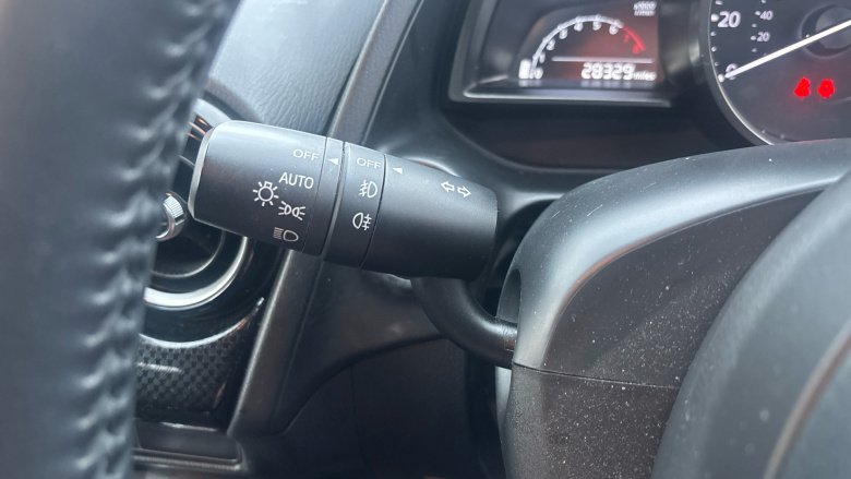 Mazda 2 1.5 SE-L Nav+ 5dr Petrol Hatchback